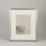 1767&nbsp;8032&nbsp;WATERCOLOUR